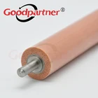 Ролик нижнего давления для принтера HP Color LaserJet Pro M377 M477 M452, 1 шт., RM2-6435-000CN, RM2-6431-000CN, RM2-6436-000CN, 377, 477