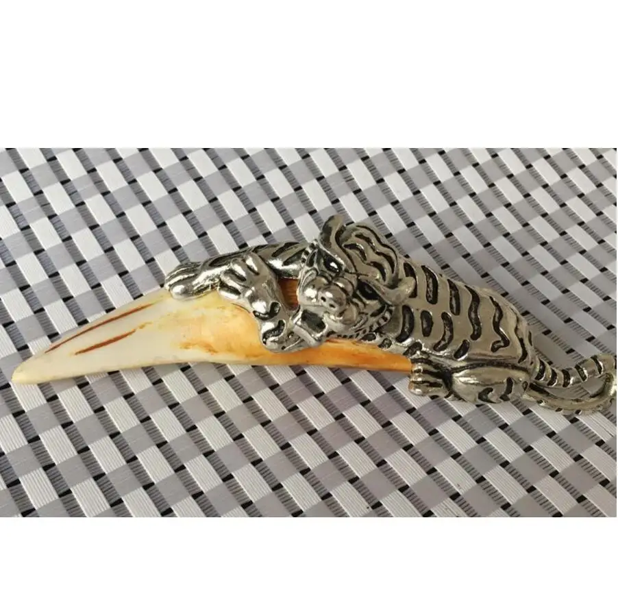 Модные ювелирные изделия бесплатная доставка подвеска в античном китайском