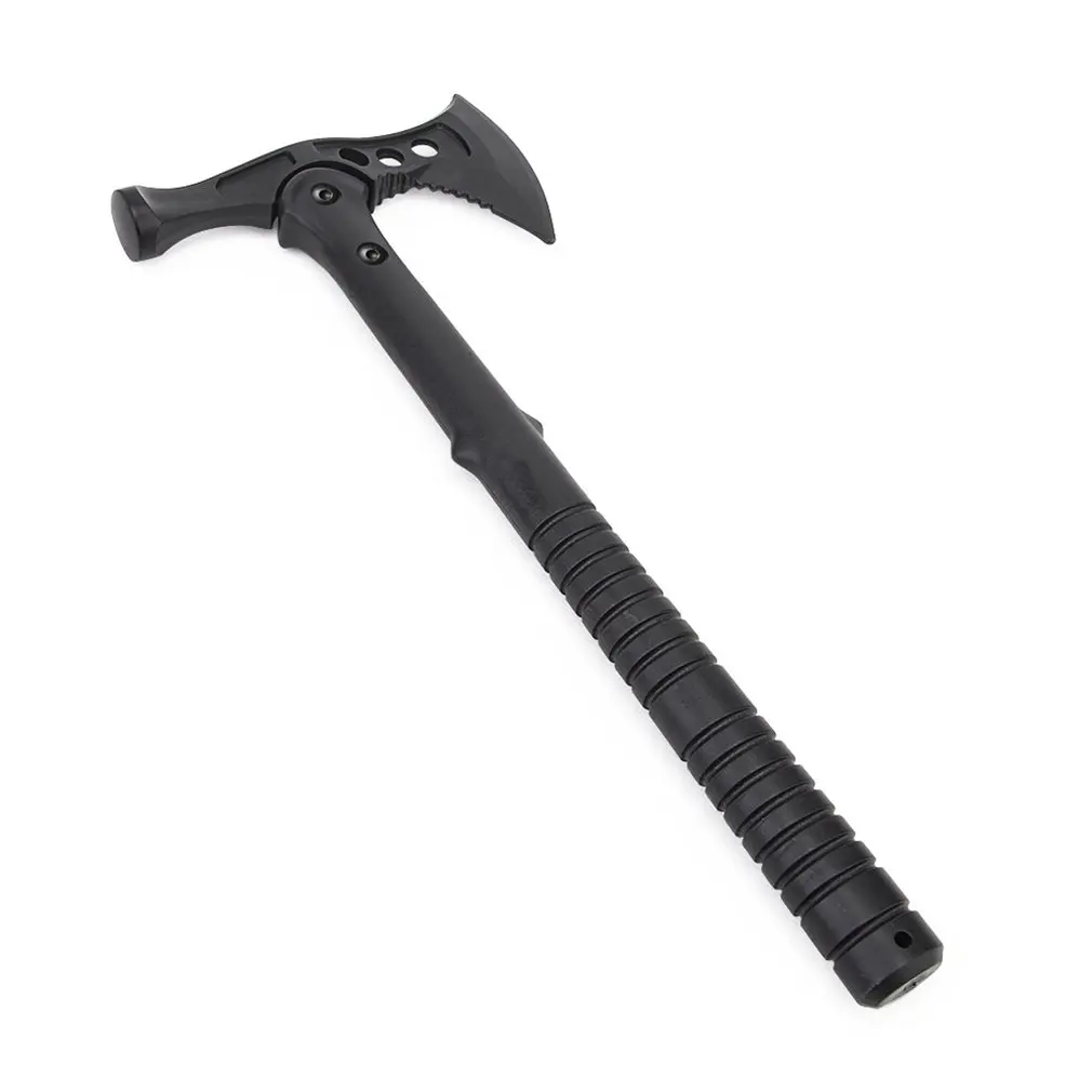Тактическая модель Tomahawk для кемпинга джунглей Tomahawk| |