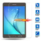 Закаленное стекло для Samsung Galaxy Tab A 8,0 8 A8.0 A8 2017 A2 S T380 T385
