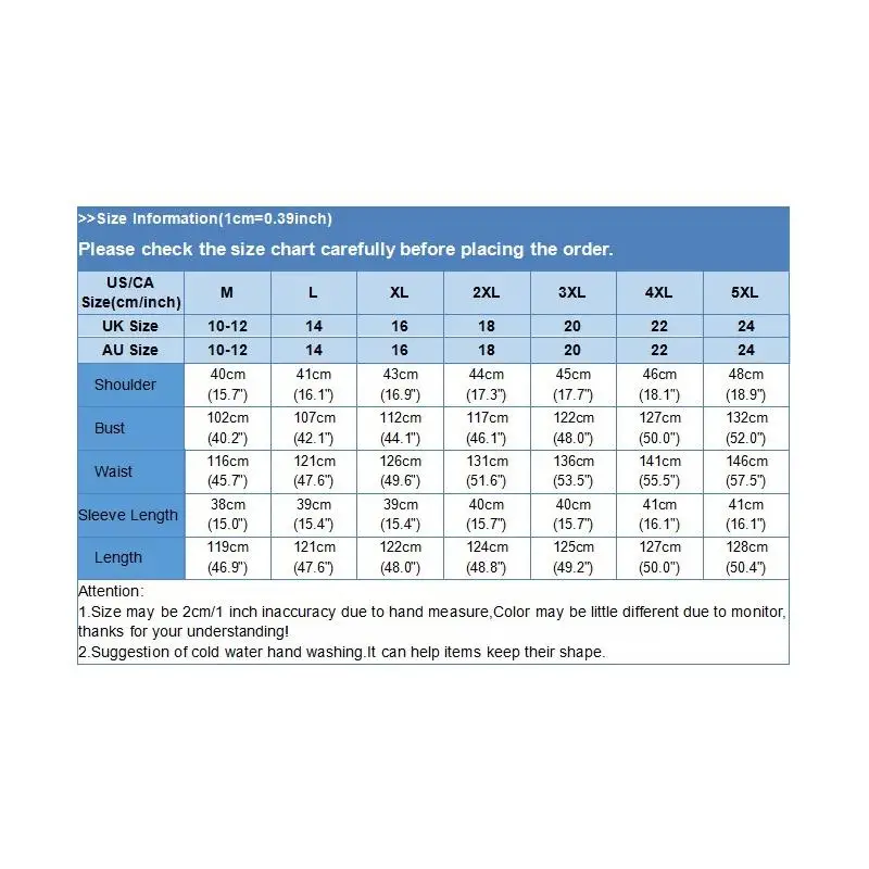 

Summer Fashion Holiday Sundress Casual Loose Women Solid Half Sleeve Robe ZANZEA V-Neck Pockets Midi Dresses Femme Plus Size 5XL