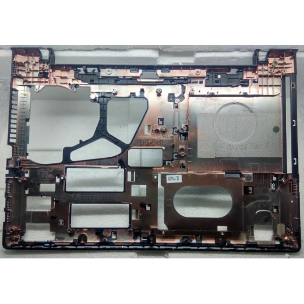 Прочный черный G50 80 30 жалеют 70 Аксессуары для ноутбука нижний чехол Замена крышки