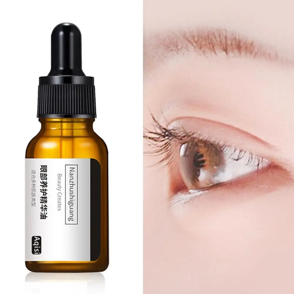 Beauty eyes 3 типа 10 мл фирма для лица ниациamвитамин В3 сыворотка жидкая Гиалуроновая кислота восстановление кожи осветление - Вес нетто: Beauty eyes
