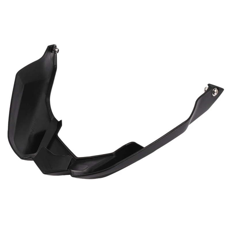 Переднее крыло мотоцикла Beak Удлинительное колесо крышка капота для Bmw F650Gs F800Gs F800