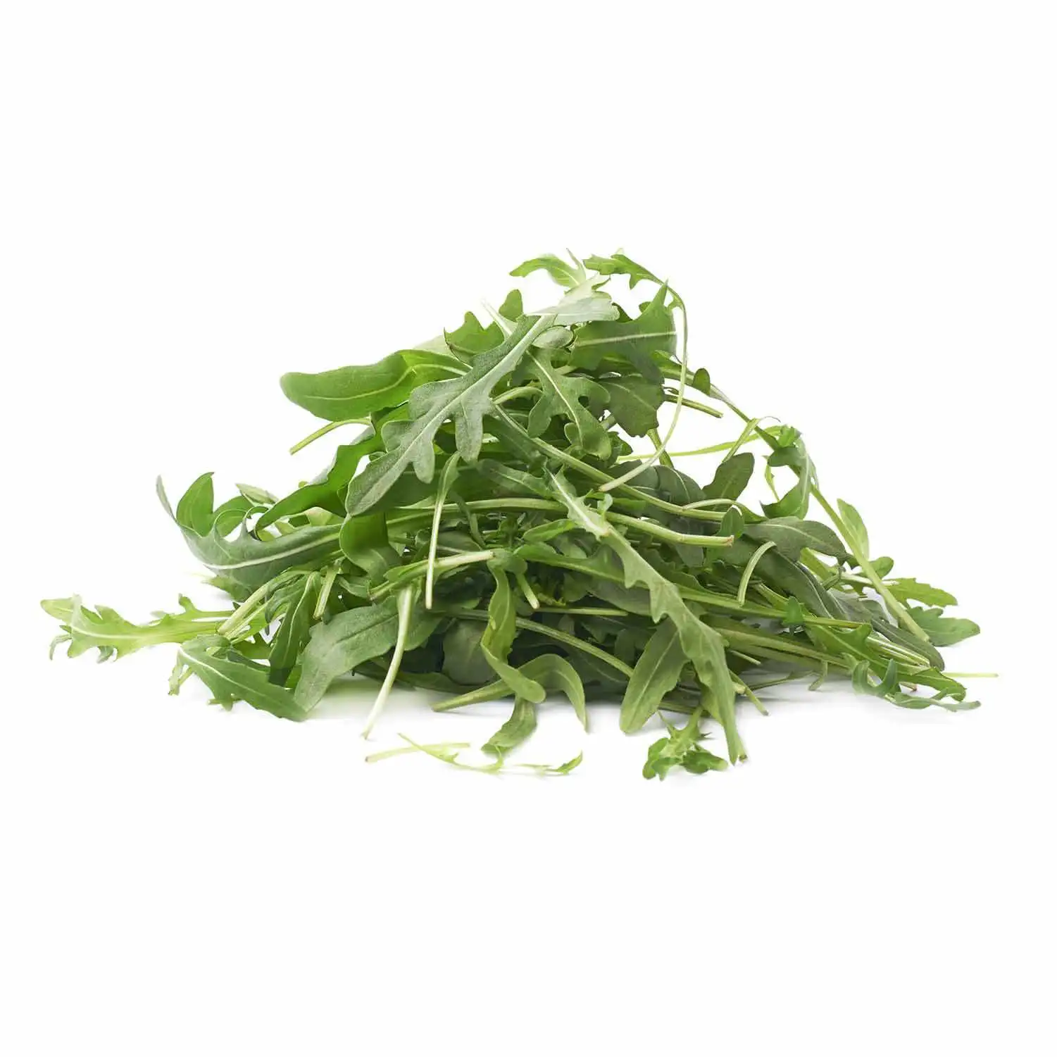 Руккола люкс 125 г |