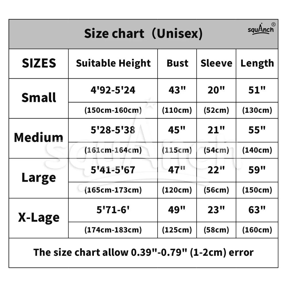 Anime Black Dragon Kugurumis Unisex Onesie Winter Warm Homewear Flannel Women Halloween Party Outfit Christmas Pajamas