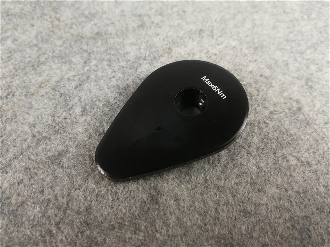 F12 велосипедные рамы подшипник гарнитуры 1K углеродный руль шайба стержень