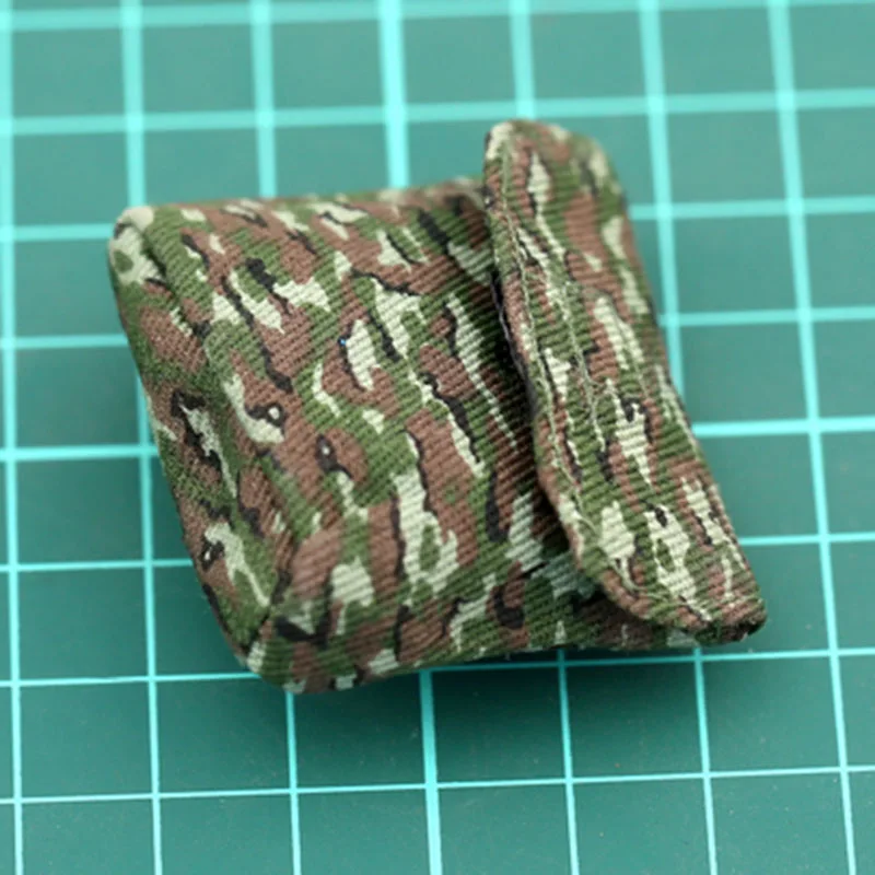 1/6 весы унисекс боевые камуфляжные Карманы Мужские спецназ джунгли спрятать