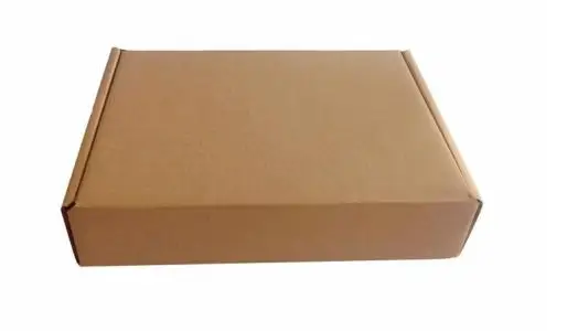 

1080P60 full HD IPTV RTMP streaming HD MI video encoder support H.264 code