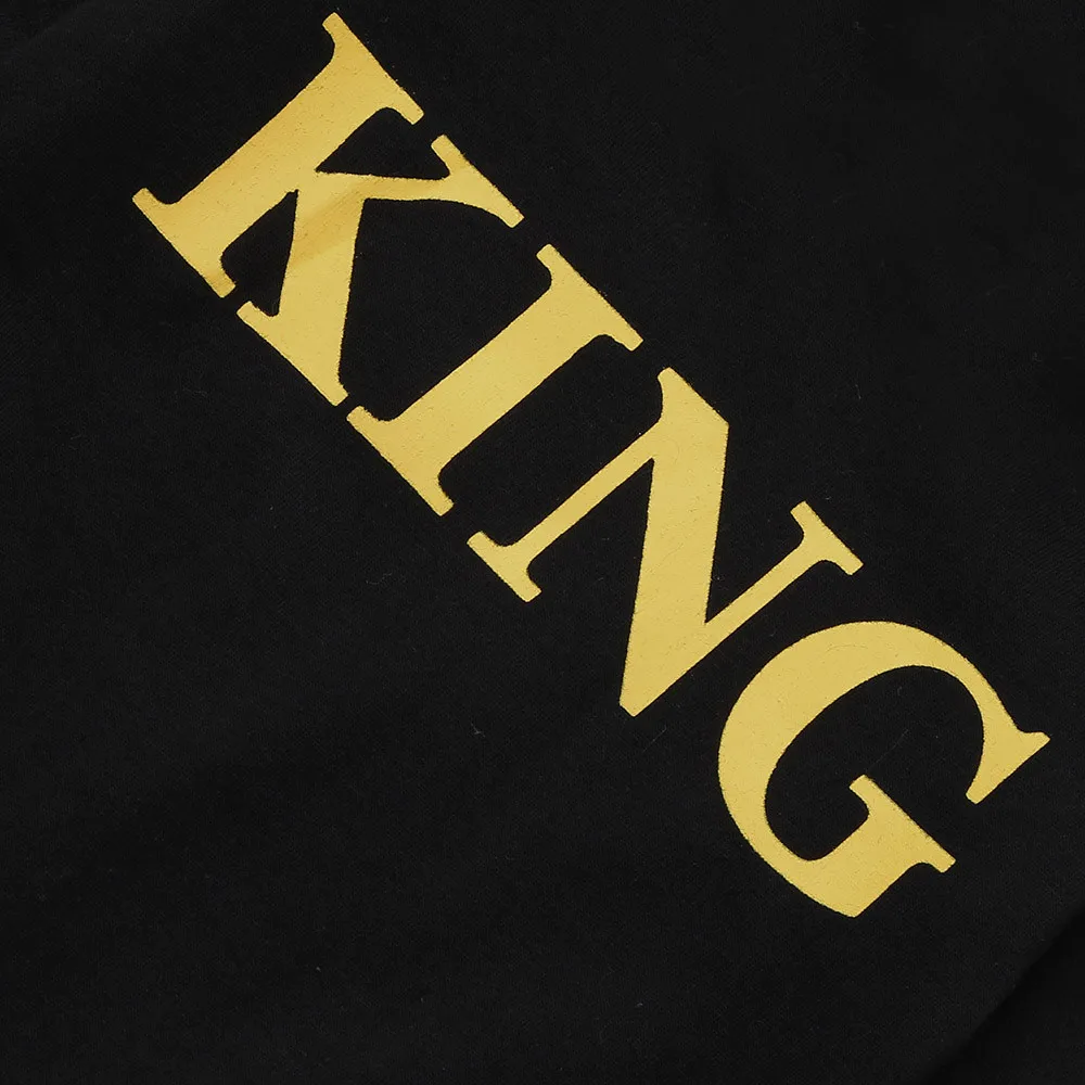 Одежда для новорожденных маленьких мальчиков с капюшоном комбинезон надписью и