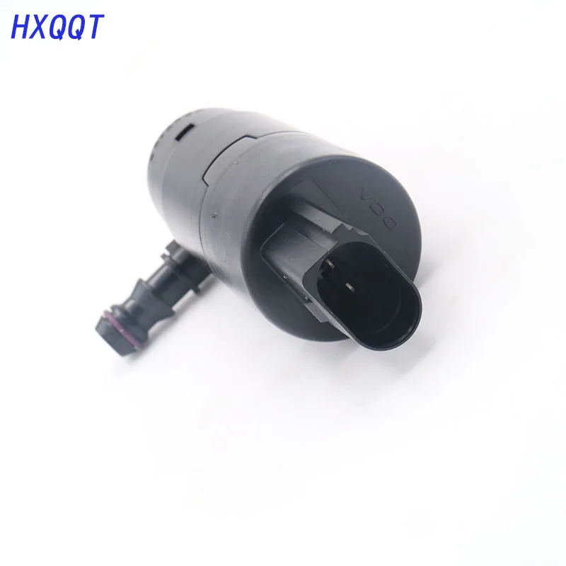 Моторный насос для головной лампы KIA Sorento R Optima K5 Ceed Cadenza K7 OEM 985102P000 струйный