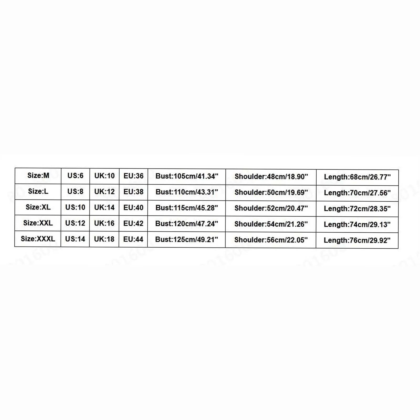 

Fashion New Style Suits For Men In Autumn And Winter Solid Zipper Slim Warm Cardigan Casual Vest Blouse