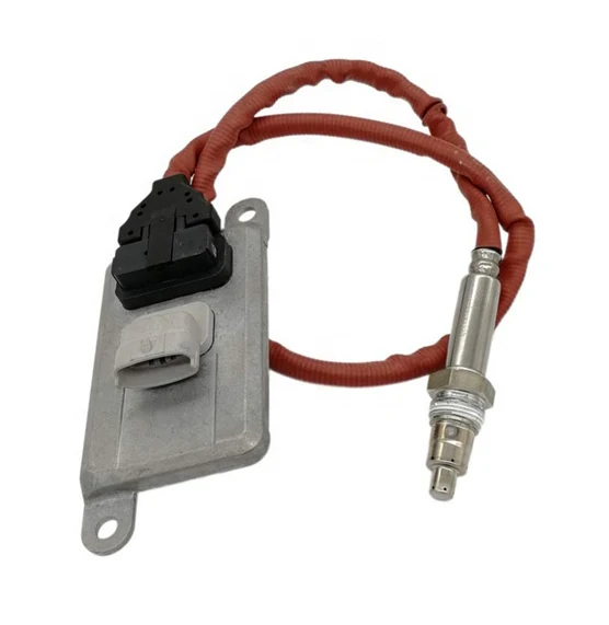 

5WK96718B 22219281 22827993 Nox Sensor 24V доступная модель для VOLVO