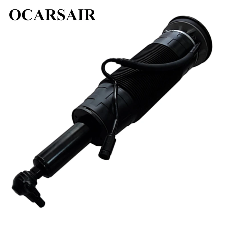 Амортизатор передней подвески ABC 1 шт. для Mercedes S-Class W221 OEM # A2213206113 A2213207713 A2213206213