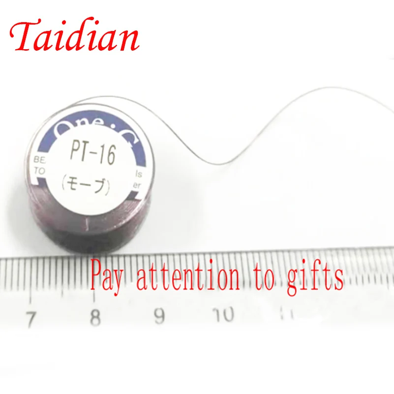 

22 color Miyuki beaded 100% Nylon Thread Braided Thread For Bracelet Thread Wear Glass Beads Thread Wholesale