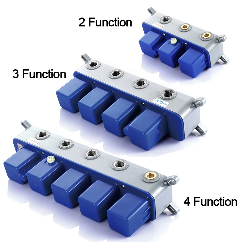 

Thermostatic Shower Faucet Mixing Valve Bathroom Accessories Brass Concealed Valve Wall Mounted Shower Controller For Showerhead