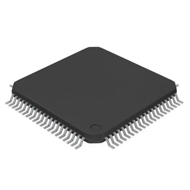 

Новинка, XC68HC912D60CFU8 0L26M XC68HC912D60 CFU8 0L26M LQFP-80, 1 шт./лот