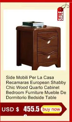 Carito Compra Carro Verdulero, тележка для покупок, тележка, стол, колесница, rolettes Mesa Cocina Carrello, складная тележка для кухни