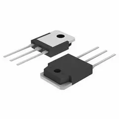 GWT60V60DF STGWT60V60DF TO 3P 10 шт.|Интегральные схемы| |