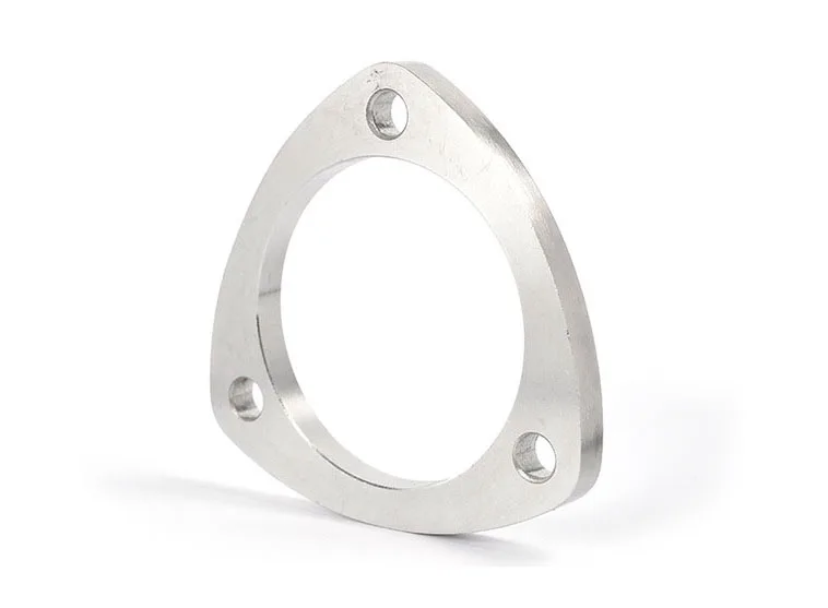 Нержавеющая сталь универсальное быстрое исправление 2 0 &quot2 5&quot 3 дюймов для