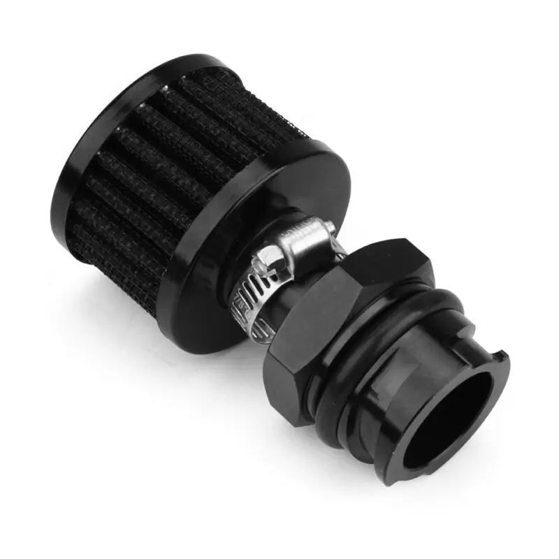 Заготовка крышки клапана масляная крышка фотоэлемент + фильтр для Camaro 2010