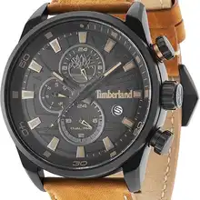 aliexpress timberland