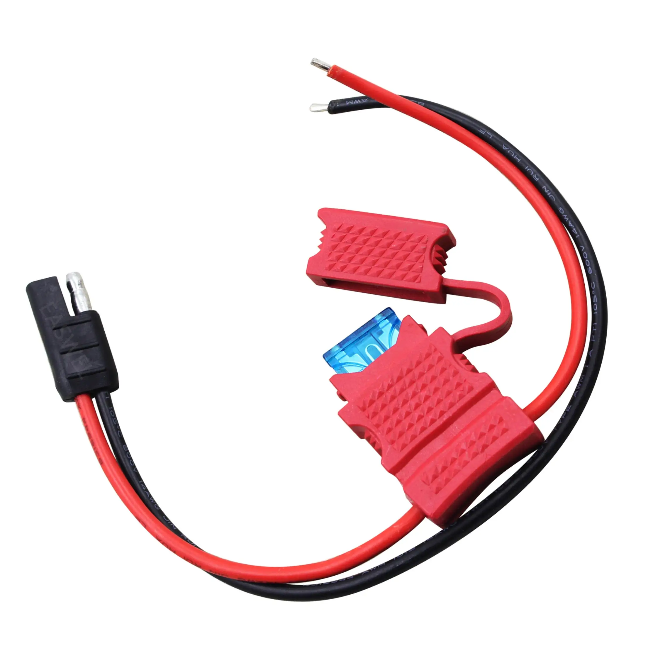 Кабель питания для Motorola Mobile Radio GM338 GM340 GM360 GM380 GM398 GM640 GM660 | Электроника