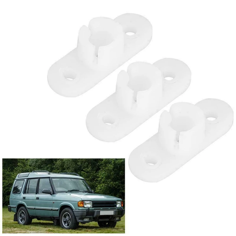 3 шт. Автомобильный ремонтный инструмент главный светильник триммер гнездо лампа