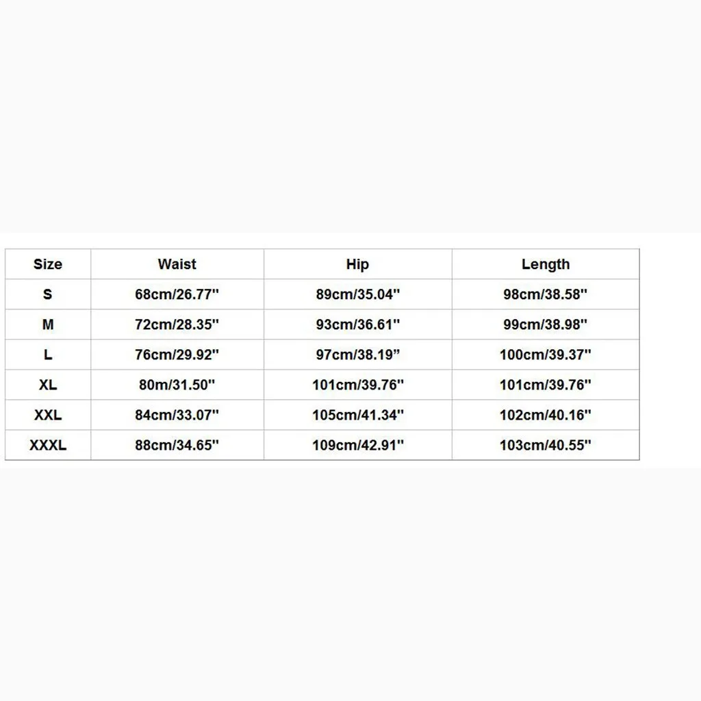 

Women's Pants Straight Leg Jeans High Waist Slim Loose Pants Casual Streetwear Korean Fashion Hole Jeans Trousers Pants