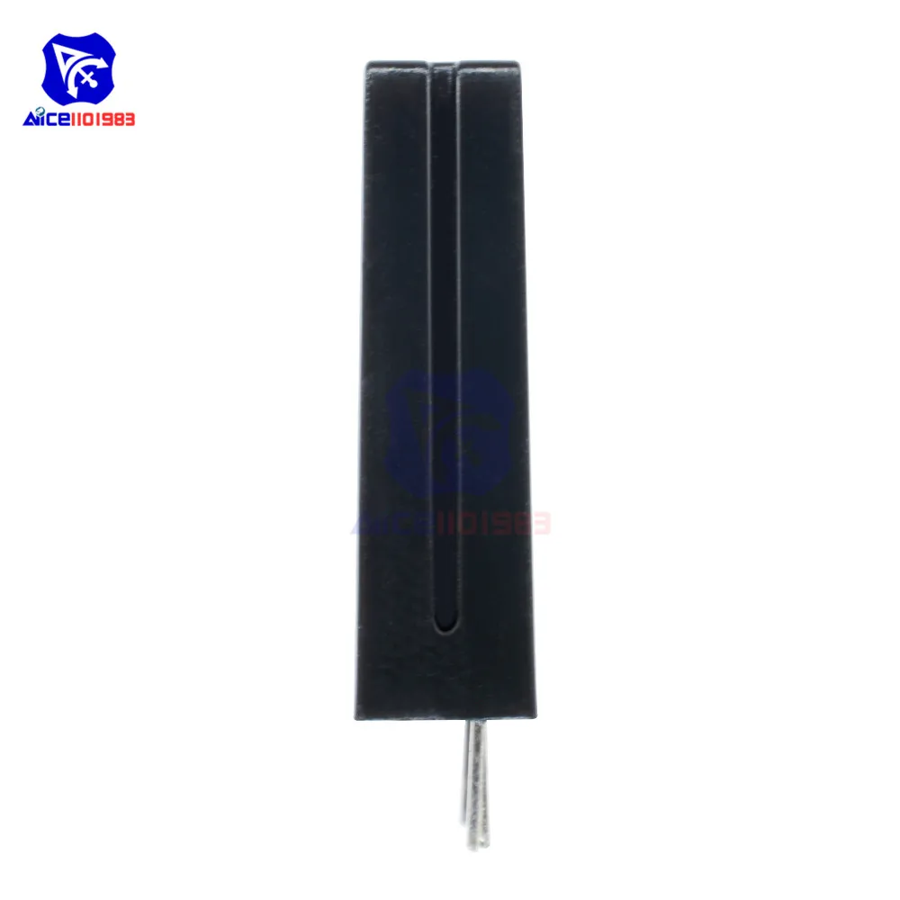 Твердотельное реле diymore 5В для Arduino