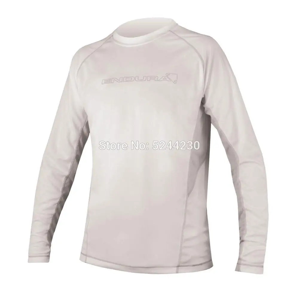 

2020 new moto motocross jersey enduro downhill jersey gp mtb jersey mx bike