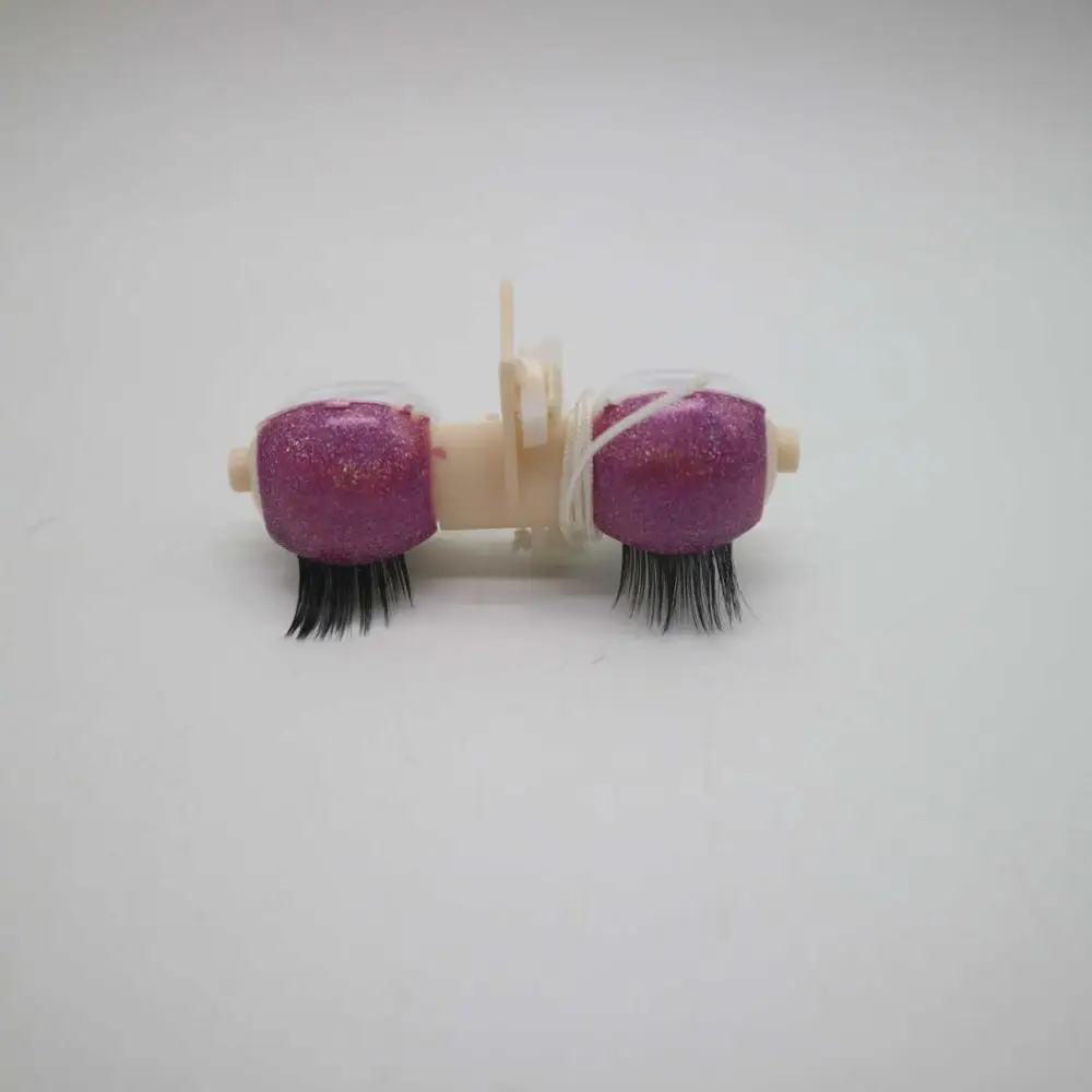 Blyth dolls eye mech without eyes chips 0728 | Игрушки и хобби