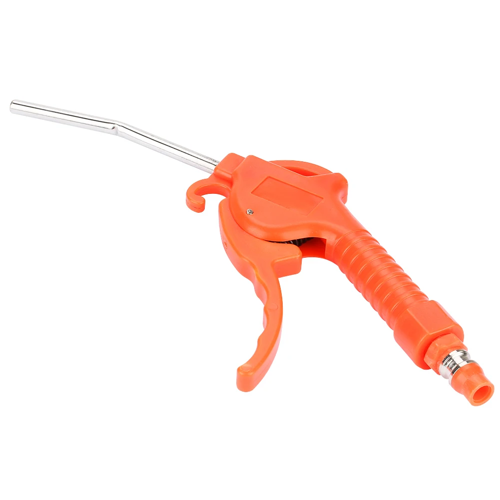 1 пистолет распылитель набор высокого давления воздуха Duster Компрессор