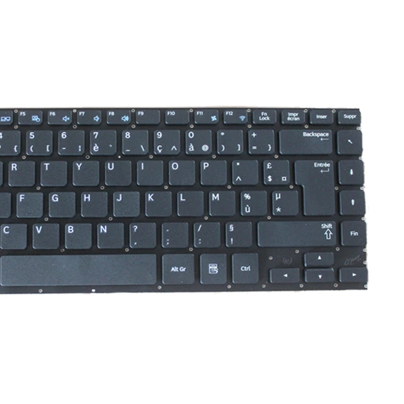 Клавиатура для ноутбука Samsung клавиатура NP530U4B NP530U4C NP535U4C NP530U4BI 530U4 NP530U4 530U4B 530U4C FR |