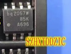 2 шт./лот BQ2057W BQ2057C BQ2057T SOP8 [SMD] | Строительство и ремонт