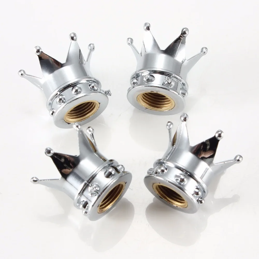 4 шт. высокое качество автомобиля Грузовой автомобиль мотоцикл велосипед шины