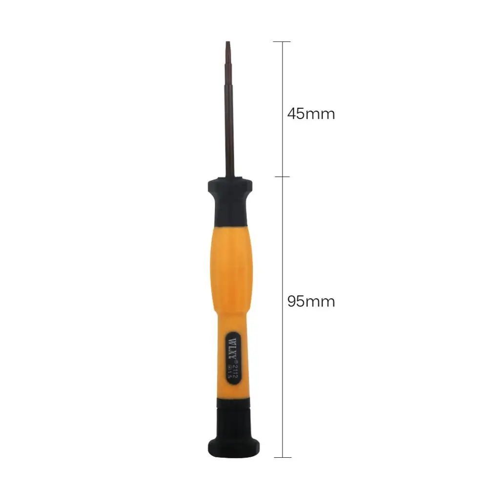 0.8 mm 1.2 1.5 P2 P5 P6 Pentalobe Screwdriver Set T5 Torx for iPhone MacBook Pro Air Retina Laptop Repair Tool | Инструменты