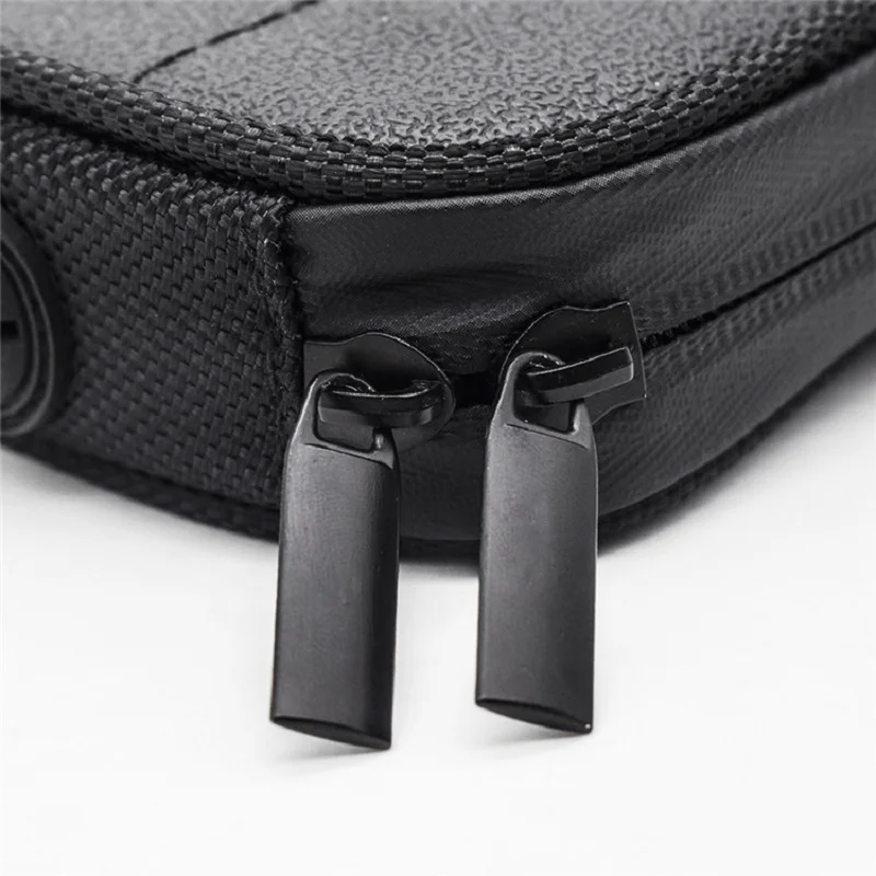 WOSAWE мобильный телефон для мотокросса GPS навигация Bbag мощный магнитный кронштейн