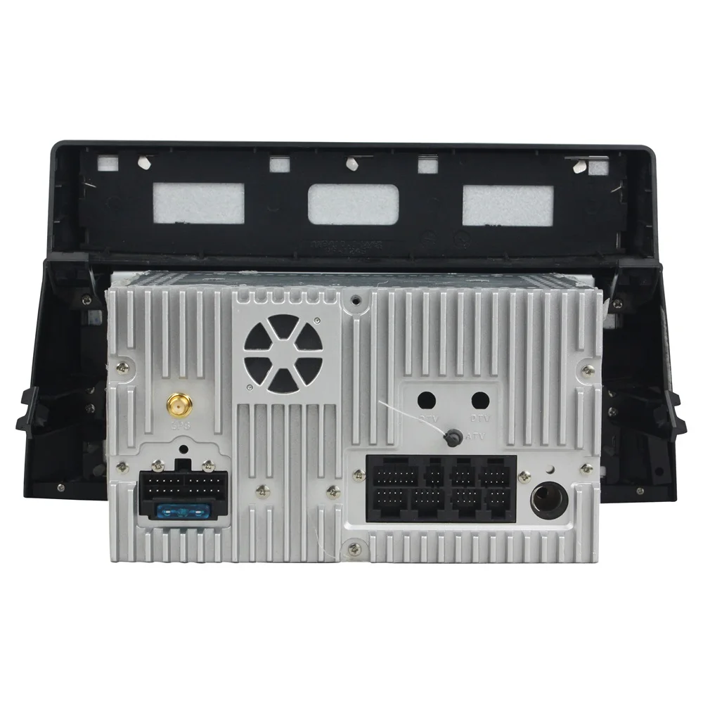

Android 9 8 Core With DSP For HONDA ACCORD 8 2008-2011 Car radio video player Multimedia GPS navigation No dvd 2 din