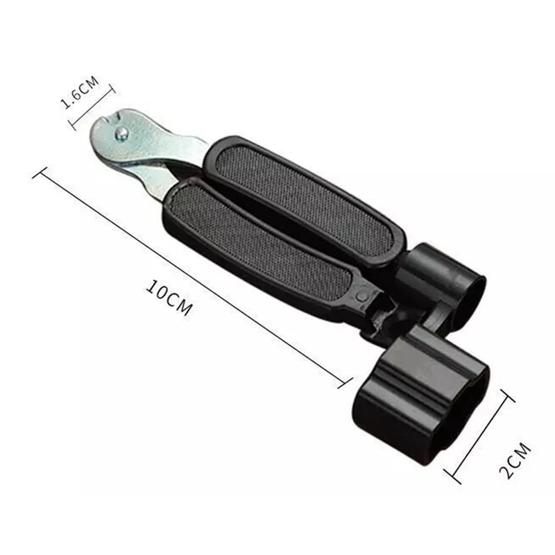 

Guitar Accessories Include Strings Finger Cots Picks Tuner Capo String Pillow String Changer Guitar Repair Tools