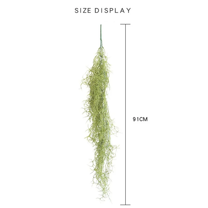 

Artificial Flowers 5 Heads Fake Flower Arrangement Bridal Wedding Bouquets For Home Garden Party Office Decor
