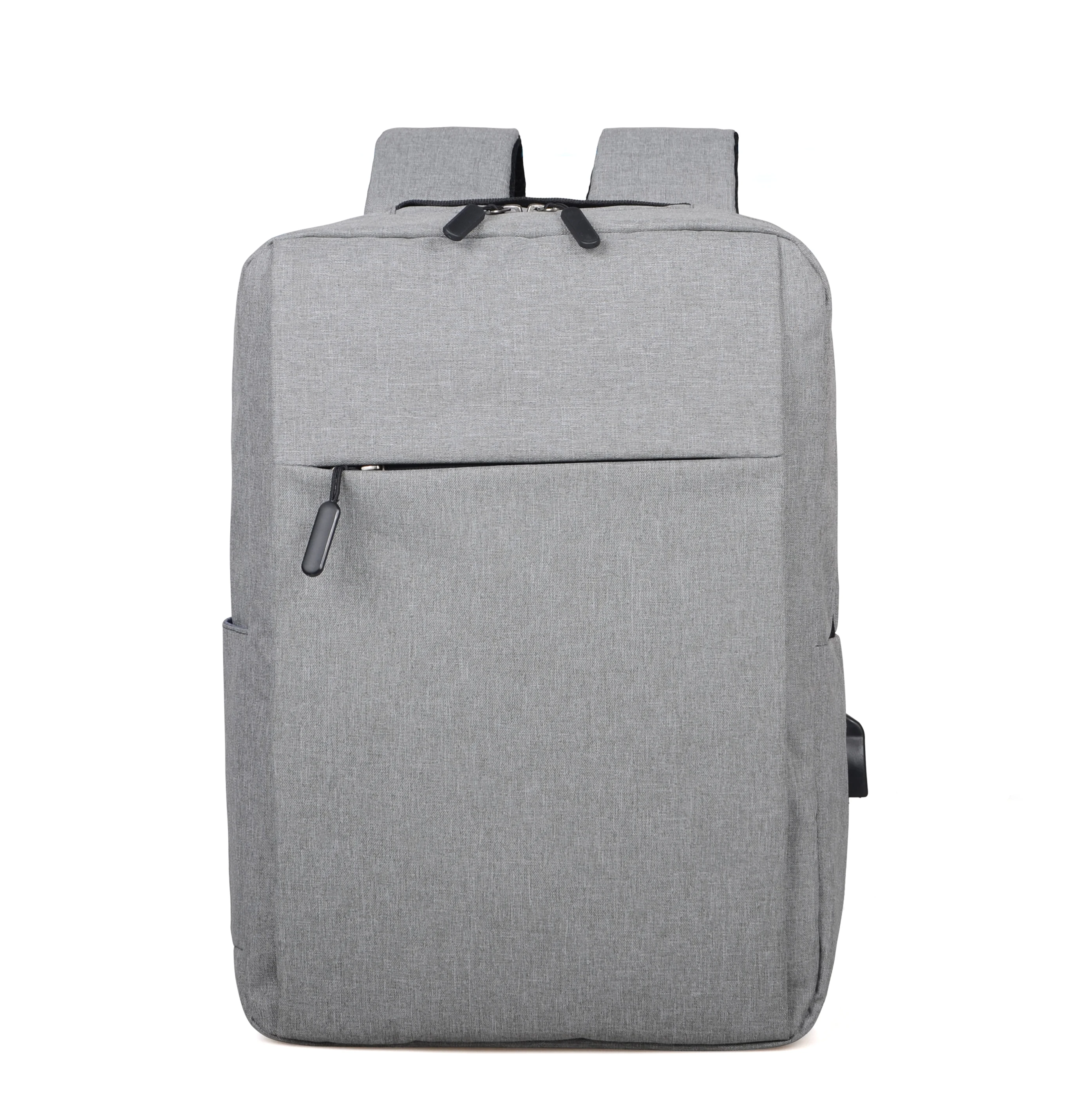 Backpack Work 15.6 Computer Bag Business Leisure Travel Trends Men and Women Apple Notebook Large Capacity Origin | Компьютеры и офис