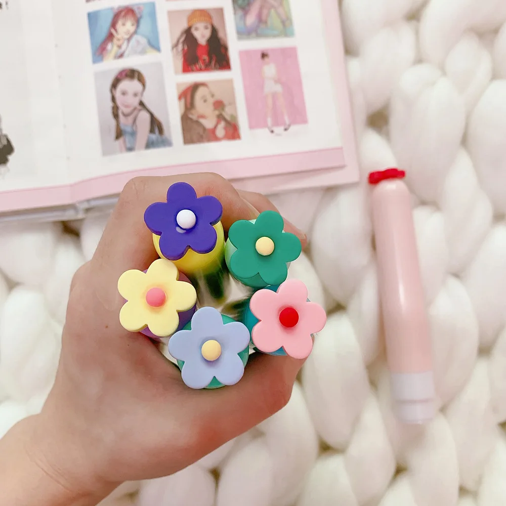 Высокое качество мини одежды липкие волосы 1 шт. многоразовые ворс очиститель