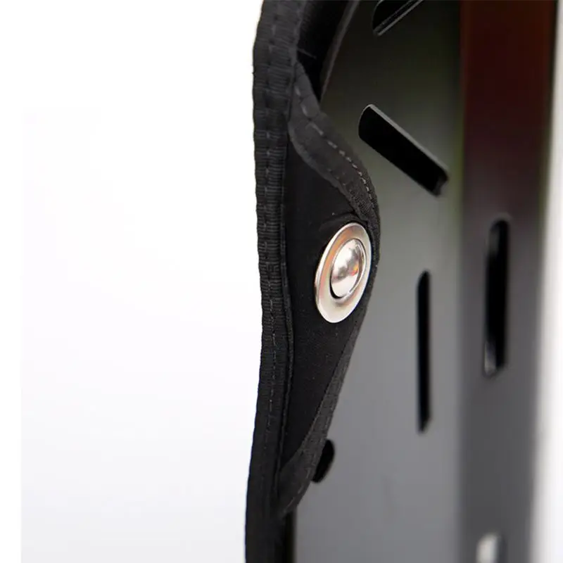 

Professional Backplate Pad Scuba Diving Compression Soft Pad BCD Back Cushion