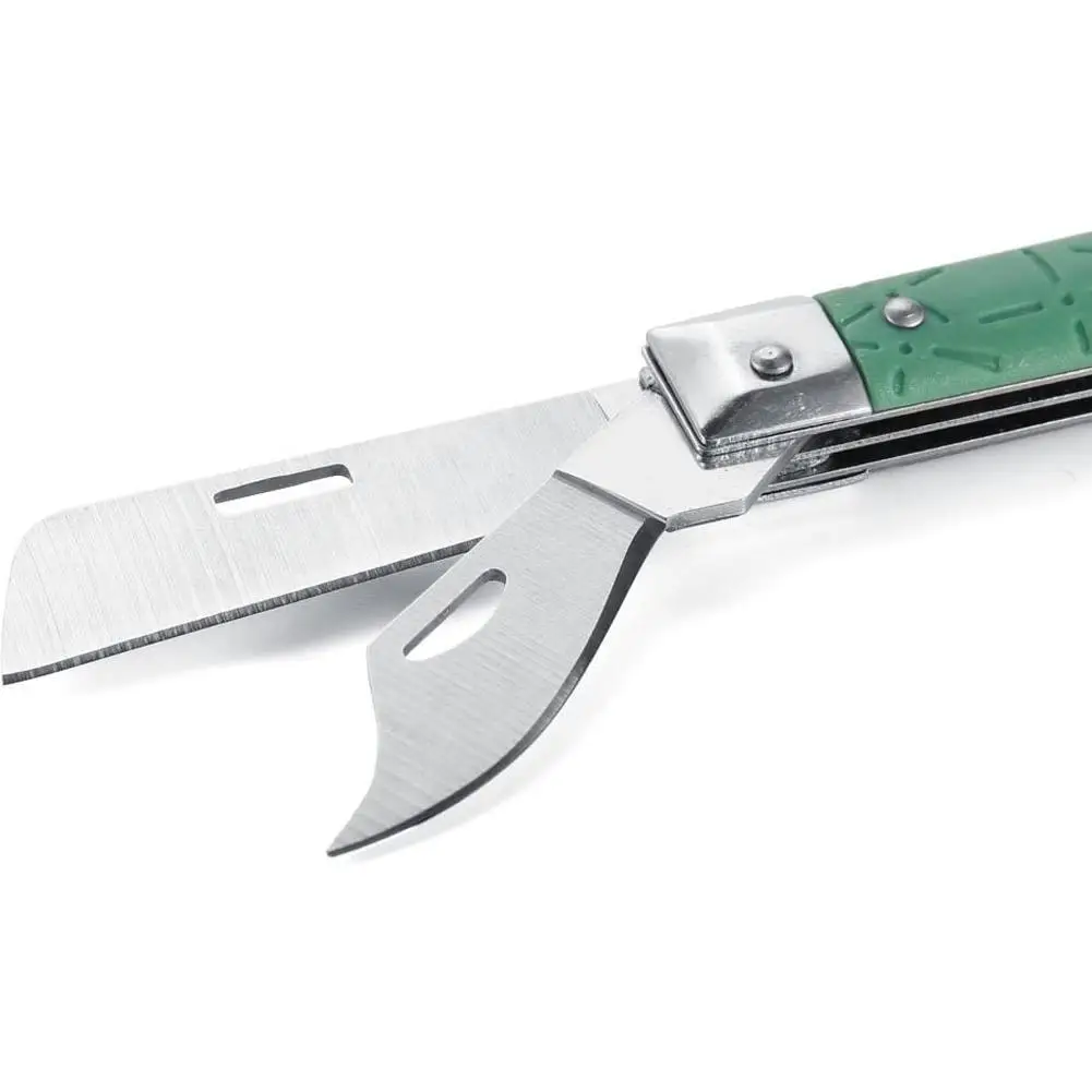 

Garden Tools