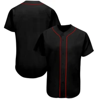 custom for men america baseball jersey stitch name number softball t shirt top high quality cheerleading uniforms new 2021