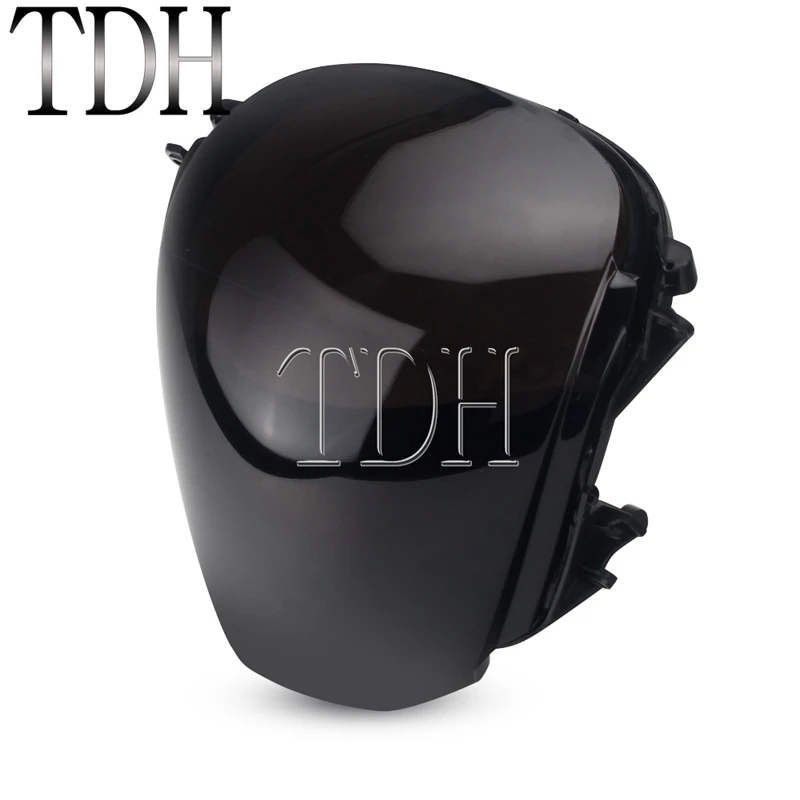Защитное стекло для мотоцикла 100 98 4T Zip 50 49 2T 93-15 125 124 | Автомобили и мотоциклы