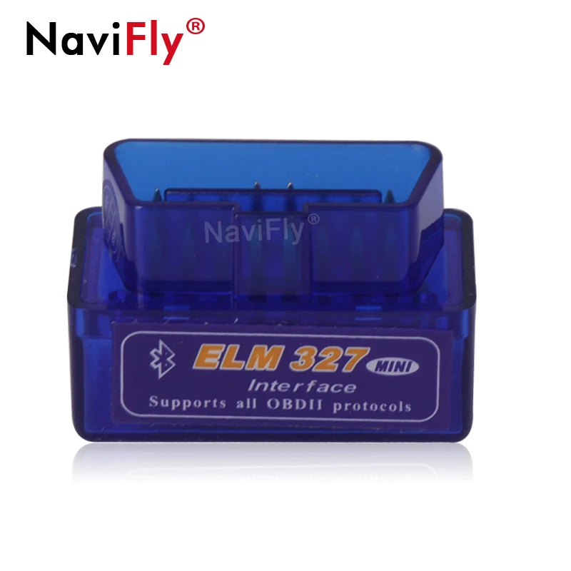 David BT OBD 2-ELM327 DAB + TPMS для нашего автомобильный dvd-плеер на основе Android | Автомобили и