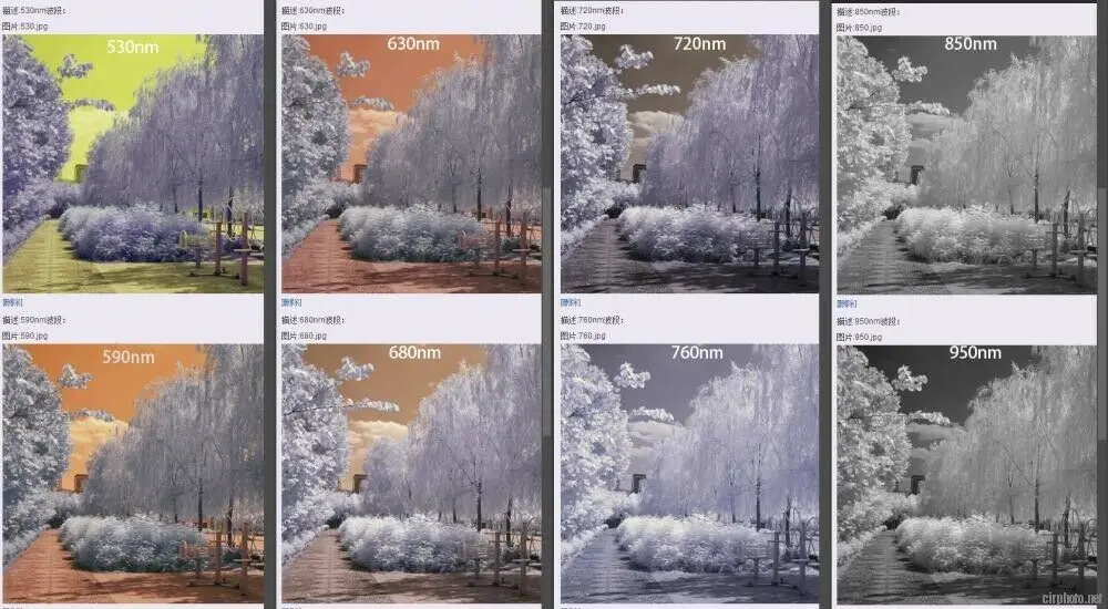 Для Sony NEX5N NEX5C NEX5T NEX5R NEX-5 NEX 5N 5C 5R CCD CMOS датчик изображения инфракрасный ИК-фильтр