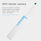 Камера видеонаблюдения, 720P, Wi-Fi, Usb